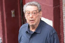 Notorious child-killer still living in Harlem — and shows no remorse