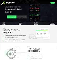 Halal forex trading otherwise known as islamic forex trading is a formidable sector of the market aimed at members of the islamic faith if you have halal or haram for forex trading is forex trading legal in islam. 15 Best Is Forex Trading Halal 2021 Comparebrokers Co