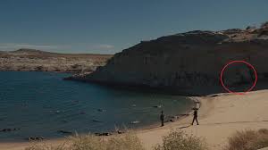 Check spelling or type a new query. Same Westworld 2x01 Doctor Who 6x01 Filming Locations Album On Imgur