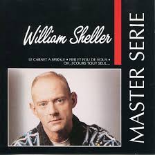 Discover all william sheller's music connections, watch videos, listen to music, discuss and download. William Sheller Master Serie 1991 Cd Discogs