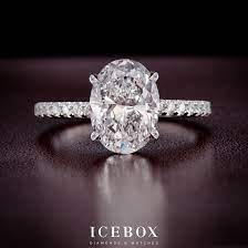 Pin By Icebox Diamonds Watches On Rings Buy Diamond Ring Pretty Jewellery Engagement Rings For Men