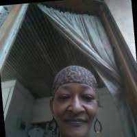 20+ "Judith Antoine" profiles