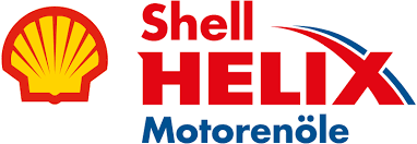 Target applications include power supply circuits in mobile, automotive, and industrial markets, among others. Mac Oil