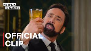 Maybe you would like to learn more about one of these? The Hidden Meaning Of Sugar Honey And Iced Tea History Of Swear Words Official Clip Gentnews