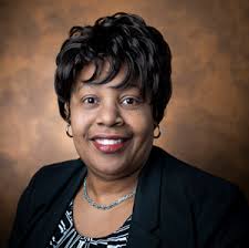 Smith named CNO of Vanderbilt Tullahoma-Harton Hospital