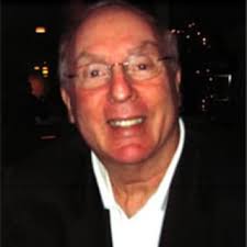 Dr. Jerry Finkel, MD