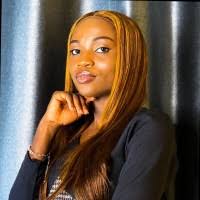 Grace Bamigboye ACCA