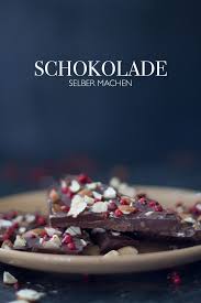 Weihnachten ist ja schließlich die zeit der liebe und familie, aber wir haben auch witzige geschenke zu weihnachten, mit denen du zum held wirst. Diy Schokolade Selber Machen Mitbringsel Geschenk Weihnachten Schokolade Selber Machen Nachtisch Essen Lebensmittel Essen