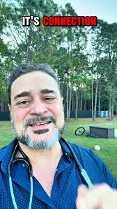 Meet Our Admissions Director, Jessica Pardee! We are incredibly grateful  for Jessica Pardee, who has been a vital part of our team for the past 4  years. As our Admissions Director, Jessica