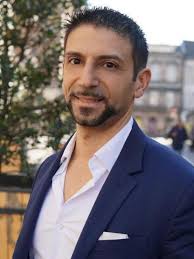 Machine Learning Prague