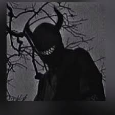 We did not find results for: Matt Mattotero9 Twitter