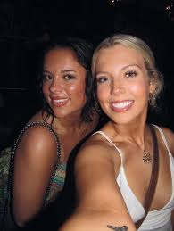 LAUREN WEBB ✩₊˚.⋆☾⋆⁺₊✧ (@__laurenwebb) • Instagram photos and videos