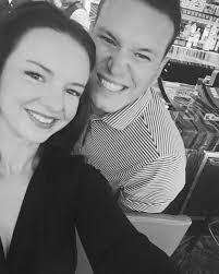 Alyssa Hadley (@pelkkk) • Instagram photos and videos