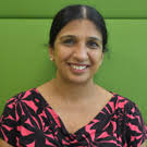 Meet the Commissioners