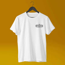 We did not find results for: Docks Beers White T Shirt S Xxl Products Clothing