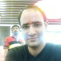 Tom Unsworth Email & Phone Number