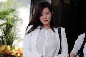 Some sources suggest that it may derive from the portuguese word mula (from the latin mūlus), meaning mule, the hybrid offspring of a horse and a do Latest Rui En News Headlines Top Stories Today The New Paper
