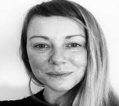 Jillian Sewell's Instagram, Twitter & Facebook