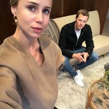 Designer of the Day: Elin Kling & Karl Lindman