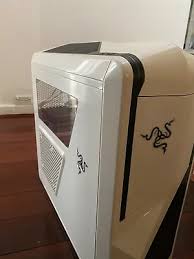 Maybe you would like to learn more about one of these? Nzxt Case Computers Software Gumtree Australia Free Local Classifieds
