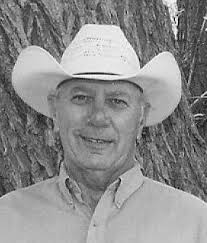 Search Glenn Hollingsworth Obituaries and Funeral Services