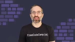 freeCodecamp image