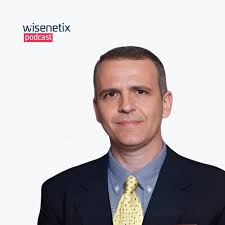 Wisenetix Podcast