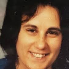 Cheryl Schofield's Instagram, Twitter & Facebook