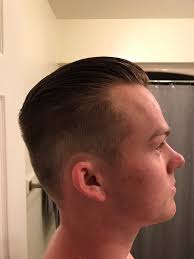 New Image Salon by Jes Green