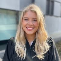 90+ "Borchers" profiles