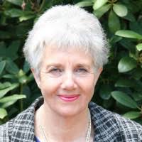 Contact Robyn Marsh, Email: r***@dairynz.co.nz & Phone Number