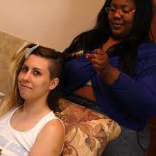 Welcome to textures hair studio. Top 10 Best Sew In In Lewisville Tx Last Updated August 2021 Yelp