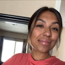 Private boat rental in Lake Havasu for $500 per day