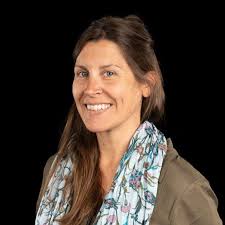 Women's and Gender Studies