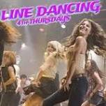 4th Thursdays Line Dancing 2026