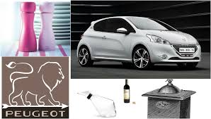 Image result for Noyer American Nacre 2014 Peugeot