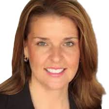 Lewisville Top 10 Divorce Family Law Attorneys