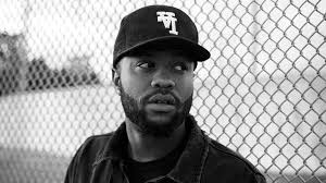 Casey Veggies Is Back: Interview