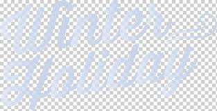 Logo Brand Font Winter Snow Effect Wordart Blue Angle White Png Klipartz Designed for mac and pc users, the overlays have a resolution of up it is better to use photos taken in winter with natural daylight. logo brand font winter snow effect