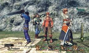 For inclusion on the list, a franchise must have sold or shipped at least one million copies. Best Xbox 360 Jrpgs Of All Time
