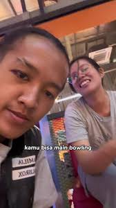 Bella Costello Bowling