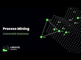 Process mining consultant at celonis (view all jobs) london, uk are you ready for a new challenge? What Is Process Mining Youtube