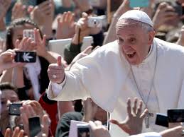Káº¿t quáº£ hÃ¬nh áº£nh cho HINH ANH DEP VATICAN
