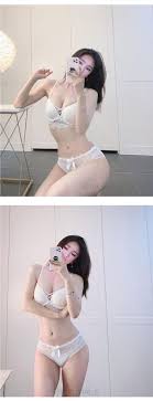 아내의 변화-- 4부 > 야설 | 미스차이나