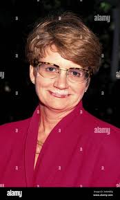 Laybourne hi-res stock photography and images