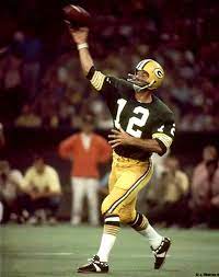 Update information for michael bratkowski ». Zeke Bratkowski 1971 Packers At Steelers Preseason Nfl Uniforms Football Conference Sports Photos