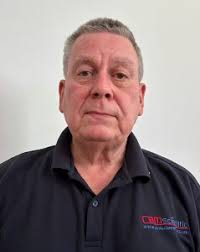 About C&M Scientific