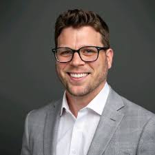 c12leadership #welcomedavid #faithinbusiness