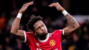 Alle infos zum verein manchester united ⬢ kader, termine, spielplan, historie ⬢ wettbewerbe: Fred Man Utd Midfielder Admits Having Interim Boss Bit Strange Diego Simeone On Facing One Of Best Teams In World Football News Sky Sports