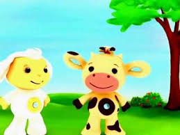 развивающий мультик для детей от 3 до 12 месяцев Tiny Love Obuchayushie Multiki Dlya Detej Polnaya Versiya Obuchayushie Multiki Dlya Detej I Deti